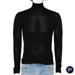 HERMÈS - PULL-OVER POUR HOMME