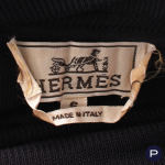 HERMÈS - PULL-OVER POUR HOMME