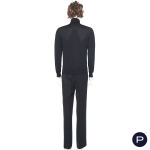 HERMÈS - PULL-OVER POUR HOMME