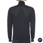 HERMÈS - PULL-OVER POUR HOMME