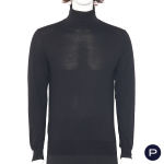 HERMÈS - PULL-OVER POUR HOMME