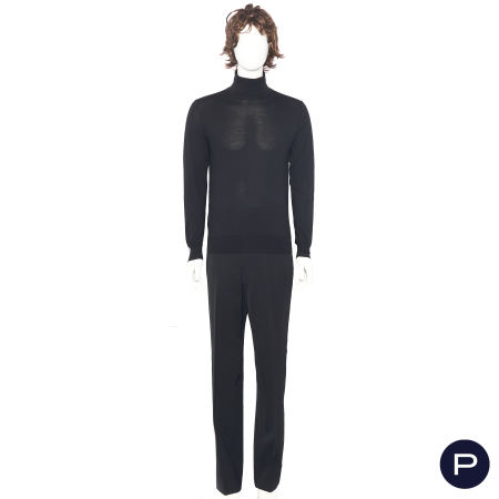 HERMÈS - PULL-OVER POUR HOMME