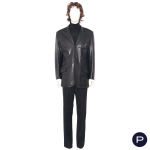 HERMÈS - VESTE POUR HOMME