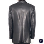 HERMÈS - VESTE POUR HOMME