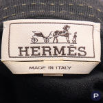 HERMÈS - PULL-OVER POUR HOMME