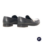 PIERRE HARDY - PAIRE DE MOCASSINS