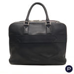 LOUIS VUITTON - PORTE-DOCUMENTS