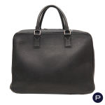 LOUIS VUITTON - PORTE-DOCUMENTS