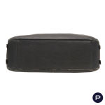 LOUIS VUITTON - PORTE-DOCUMENTS