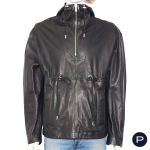 AMI - BLOUSON POUR HOMME