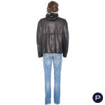 AMI - BLOUSON POUR HOMME