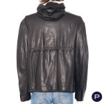 AMI - BLOUSON POUR HOMME