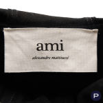 AMI - BLOUSON POUR HOMME