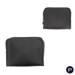 CHRISTIAN DIOR - TROUSSE, TROUSSE DE TOILETTE