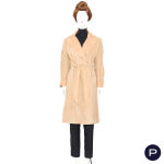 RALPH LAUREN - MANTEAU