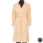 RALPH LAUREN - MANTEAU