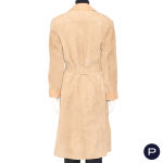 RALPH LAUREN - MANTEAU