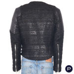 GIVENCHY - AUTOMNE-HIVER 2013/14 - BLOUSON POUR HOMME