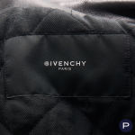 GIVENCHY - AUTOMNE-HIVER 2013/14 - BLOUSON POUR HOMME