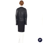 GIVENCHY - AUTOMNE-HIVER 2013/14 - BLOUSON POUR HOMME