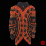 DOROTHÉE BIS E. & J. JACOBSON - AUTOMNE-HIVER 1978/79 - MANTEAUX & VESTES