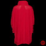 DOROTHÉE BIS - CIRCA 1980 - TUNIQUE