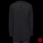 DOROTHÉE BIS E. & J. JACOBSON - CIRCA 1975/80 - CARDIGAN