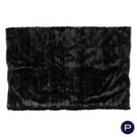 BLACKGLAMA