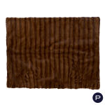 JACQUES SAINT LAURENT