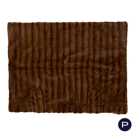 JACQUES SAINT LAURENT