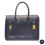 HERMÈS - CIRCA 1970 - SAC