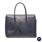 HERMÈS - CIRCA 1970 - SAC