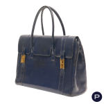 HERMÈS - CIRCA 1970 - SAC