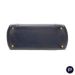 HERMÈS - CIRCA 1970 - SAC