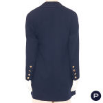 CHANEL BOUTIQUE - 1980/90'S - VESTE