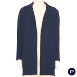 CHANEL BOUTIQUE - 1980/90'S - VESTE