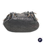 CHRISTIAN DIOR X JOHN GALLIANO - SAC