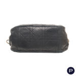 CHRISTIAN DIOR X JOHN GALLIANO - SAC