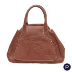 VIVIENNE WESTWOOD - SAC