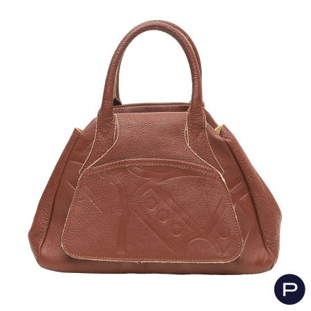 VIVIENNE WESTWOOD - SAC