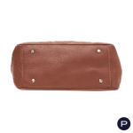 VIVIENNE WESTWOOD - SAC