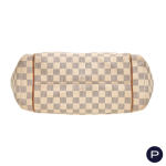 LOUIS VUITTON - CABAS