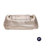 CHANEL - CIRCA 2007 - SAC