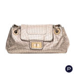 CHANEL - CIRCA 2007 - SAC