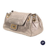 CHANEL - CIRCA 2007 - SAC