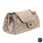 CHANEL - CIRCA 2007 - SAC