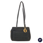 CHRISTIAN DIOR - SAC