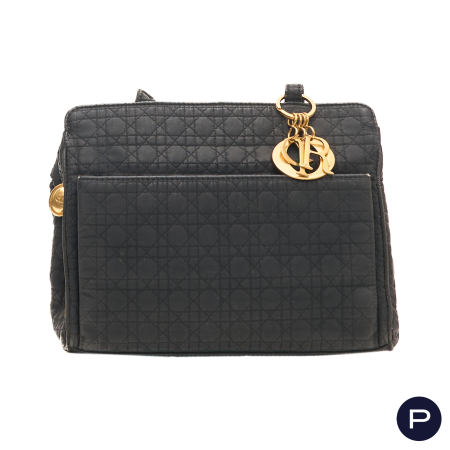 CHRISTIAN DIOR - SAC