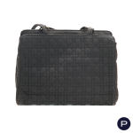 CHRISTIAN DIOR - SAC