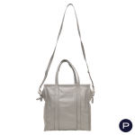 BALENCIAGA - SAC